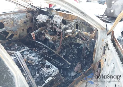 2021 Lexus Es 350 z USA, uszkodzony, nr VIN 58ADZ1B12MU088281